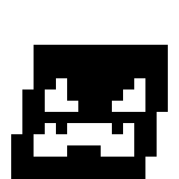 tl